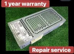 "repair Service" Lexus RX350 RX450H 2013-2015 Pioneer Amplifier 86100-48240 Seller. Price: $330.00.