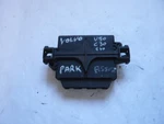 2008-2012 Volvo S40 C30 V50 Parking Assist Module Ecu Control 31275471 Used. Price: $27.19.