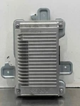 2015-2018 Ford Edge Audio Radio Stereo Sony Amplifier Oem Used. Price: $74.99.