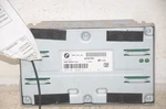 2011 2012 Bmw 328I Audio Music Sound Amplifier W/o Harman System 908368 Used. Price: $124.00.