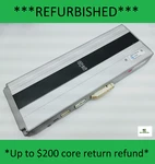 86280-0WA40 86280-0WA41 Lexus LX570 Mark Levinson Amplifier 2013-2016 Refurbish Seller. Price: $1499.99.