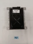 28060CG011 *read Description* Bose Sound System Amplifier 28060-CG011 Used. Price: $81.90.
