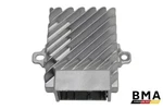 Toyota Supra Gr Audio Sound Amplifier Module Unit 5A5E756 2020 - 2024 Oem Used. Price: $67.99.