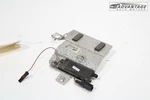 2014-2016 Land Range Rover Radio Antenna Rear Left Amplifier W/ Bracket Oem Used. Price: $39.49.