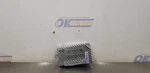 24 Cadillac CT5 V Blackwing Radio Audio Amplifier 86543909 Used. Price: $270.00.