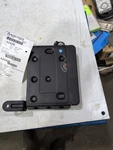 Read 2011-2015 Volvo S60 S80 V70 Oem Amplifier 31350322AA Used. Price: $29.99.