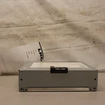 21 - 22 Honda Pilot Radio Receiver Oem Used. Price: $352.98.