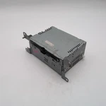 2017 2018 2019 Ford Fusion Am Fm Radio Receiver Head Unit Oem HS7T-19C107-BD Used. Price: $47.51.