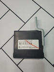 2006-2009 Toyota Prius Ecu, Immobilizer 89780-47030 Model T-IMS-002 Oem Used. Price: $23.96.