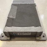2018-2022 Ford F-150 Bang And Olufsen Radio Speaker Amplifier Oem JL3T-18T806-CA Used. Price: $119.99.
