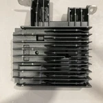 2021-2022 Honda Pilot Audio Radio Amplifier Control Module 39886-TG7-A31 Used. Price: $205.00.