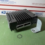 2011 2012 2013 2014 Acura Tsx Pioneer Audio Amplifier Unit 39186-TL2-A31 Oem Used. Price: $65.00.