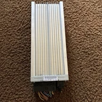 Bmw Logic 7 Amplifier For E90 E92 E60 E82 Used. Price: $120.00.