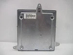 Miscellaneous Radio Part Bmw 540I 2001 Match Numbers 362 444 718610 Used. Price: $69.99.