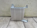 2015 2016 2017 2018 2019 2020 Acura Tlx Radio Amplifier Oem Id 39186TZ3A02 Used. Price: $129.00.