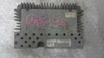 Audio Equipment Radio Receiver Fits 94-00 Mustang F3ZF-18T806-BB F3ZF18T806BB Used. Price: $279.99.