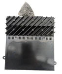 1999-2005 Bmw E46 323CI 323I 325I 325XI 328I 330I 330XI Hifi Amplifier 8383871 Used. Price: $73.84.