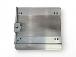 2014-2016 Acura Rlx Amplifier Radio Audio 39186-TY2-A11, D004, Oem, 2014, Used. Price: $100.06.