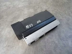 4E0035223F 4E0910223P Audi Amplifier Bose Gebraucht. Price: $277.98.