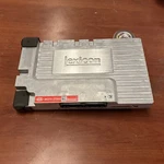 96370-3T000 2015-16 Kia K900 Lexicon Radio Amplifier New Oem. Price: $395.00.