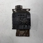 07-11 Honda Civic 4D Si Premium Audio Amplifier Assembly 39186-SNA-A51 Oem Used. Price: $89.00.