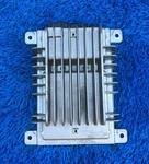 2010-2013 Amplifier Radio Bose BBM2 66 A20 KU060 Cl Used. Price: $169.99.