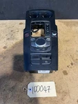 Audi A3 RS3 Centre Console Mmi Control Switch 8V0 919 614 Bk Used. Price: $215.55.