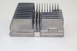 2012-2018 Bmw 320I Xdrive Radio Audio Amplifier Hifi 9387658 Oem Used. Price: $87.49.