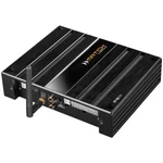 Match Pp 86DSP Channel Plug & Play Amplifier 1120W New. Price: $989.99.
