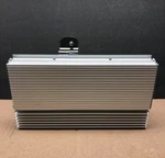 Infinity 05107086AD 36670C Amplifier / Digital Sound Brand New Chrysler. Price: $300.00.