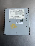 24 Honda Accord Hybrid Touring Stereo Amplifier 39186-T3W-A511-M1 Oem Used. Price: $82.00.