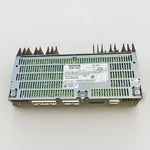 Toyota Lexus GS350 GS450H Pioneer Radio Amplifier 86280-30620 Used. Price: $138.00.