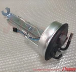 Toyota Supra JZA80 93-98 Genuine Fuel Pump Bracket Sender Unit 23206-46140 Oem New. Price: $156.21.