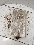 Audio Equipment Radio Discovery Sd Amplifier Fits 94-99 Land Rover 1400315 Used. Price: $45.95.