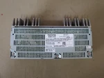 10 11 13 14 Lexus Isf IS250 IS350 Audio Amplifier Pioneer 86280-53120 Used. Price: $339.99.