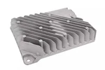 Genuine Gm Radio Speaker Amplifier 84991335 New. Price: $473.97.