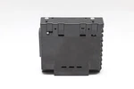 2012-2015 Honda Cr-z Crz Amplifier Radio Audio 39186-SZT-A01, B025, Oem, Used. Price: $45.04.