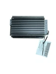 2007 - 2008 Porsche Boxster Rwd Bose Audio Radio Sound Amplifier 99764533433 Used. Price: $509.99.