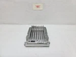 2010 2011 2012 Chevrolet Malibu Bose Audio Sound System Amplifier Oem 8600GMX386 Used. Price: $51.99.