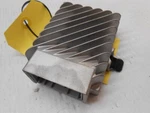 Bmw Audio Sound Amplifier Oem 9343317 DS0061 Used. Price: $90.00.