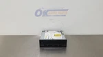 17 Porsche Panamera Turbo Radio Audio Multimedia Receiver 971035880K Used. Price: $348.50.