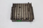 2000-2006 Mercedes-benz S500 Antenna Amplifier Booster Module SYN8015C Used. Price: $54.99.