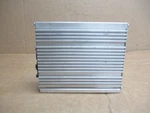 Chevy Malibu Aura Stereo Audio Amplifier Oem 2008 2009 2010 25879568 Used. Price: $200.00.