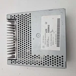 2008-2013 Mercedes-benz S550 Audio Amplifier A2219003402 Used. Price: $345.95.