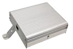 New Oem Ford F52Z-18B849-A, F52F-18C808-AA Amplifier Nos. Price: $39.90.