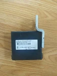 2006 -2008 Toyota Prius Ecu Immobilizer 89780-47030 Oem Used. Price: $55.00.