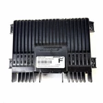 Infiniti G35 2003-2004 Bose Premium Audio Sound Amplifier 28060-AL500 Oem Used. Price: $99.99.