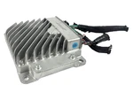2016-2021 Mazda CX-9 Bose Audio Radio Stereo Amplifier TK78 66 A20A Oem Used. Price: $140.38.