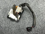 Mazda RX-8 04-05 Oem Front Audio Stereo Sound Speaker Amplifier Bose 57K Used. Price: $84.15.