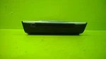14 15 16 17 Mazda Cd Player Oem 3342-5 Used. Price: $40.00.